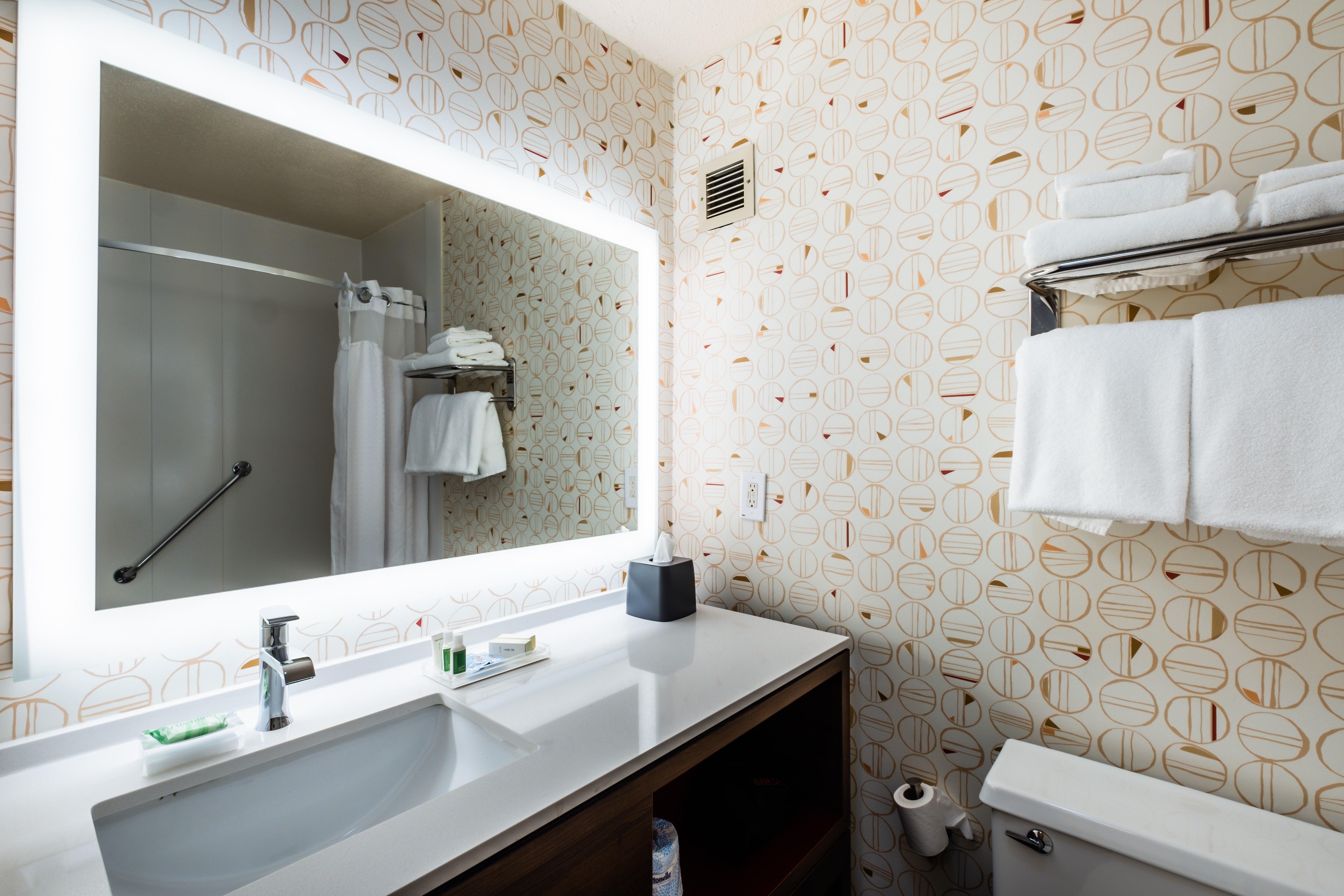 Holiday Inn Grand Haven-Spring Lake By Ihg Exterior foto