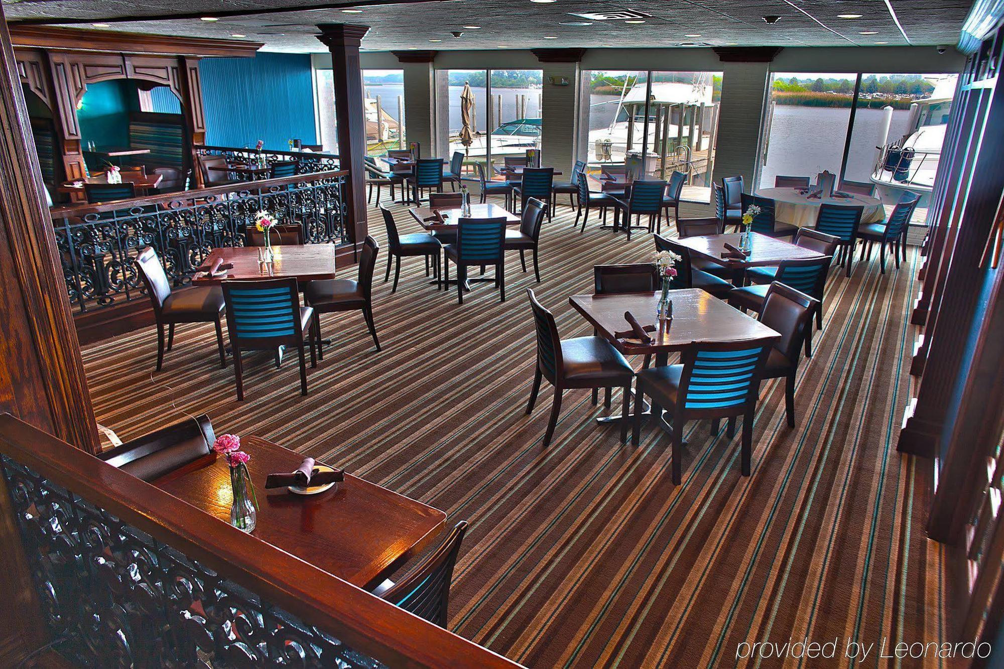 Holiday Inn Grand Haven-Spring Lake By Ihg Exterior foto