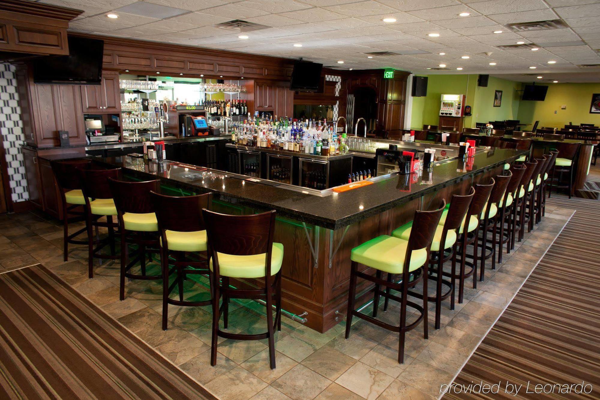 Holiday Inn Grand Haven-Spring Lake By Ihg Exterior foto
