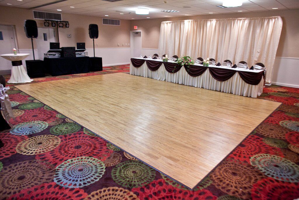 Holiday Inn Grand Haven-Spring Lake By Ihg Exterior foto